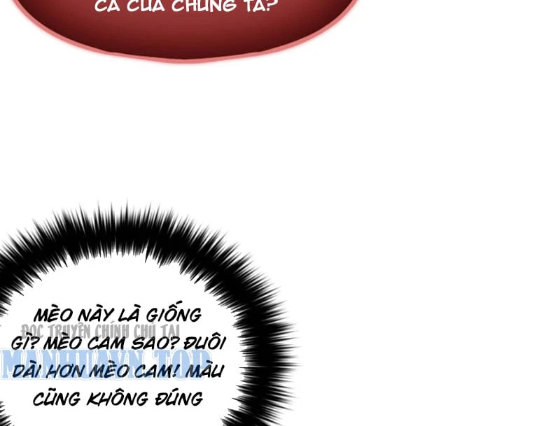 Toàn Cầu Cao Võ Chapter 345 - 126