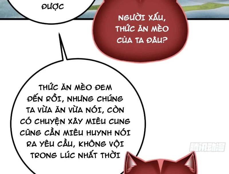 Toàn Cầu Cao Võ Chapter 345 - 128