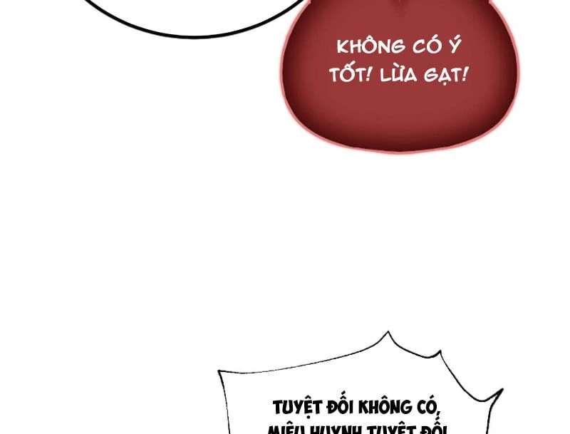 Toàn Cầu Cao Võ Chapter 345 - 129