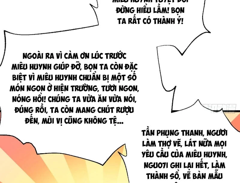 Toàn Cầu Cao Võ Chapter 345 - 130