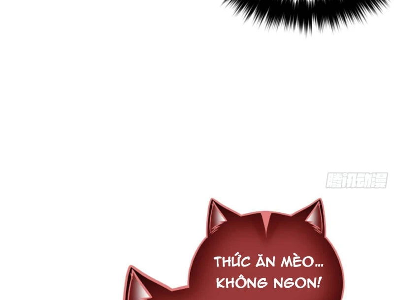 Toàn Cầu Cao Võ Chapter 345 - 133