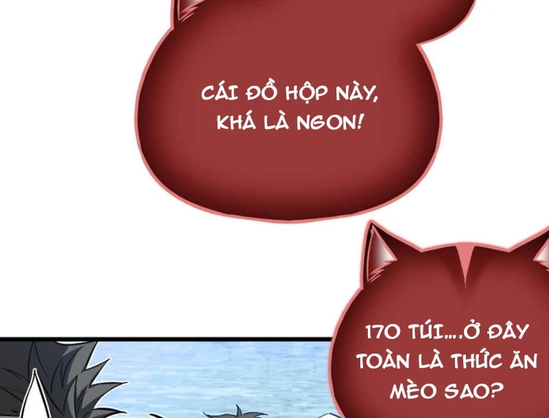 Toàn Cầu Cao Võ Chapter 345 - 134