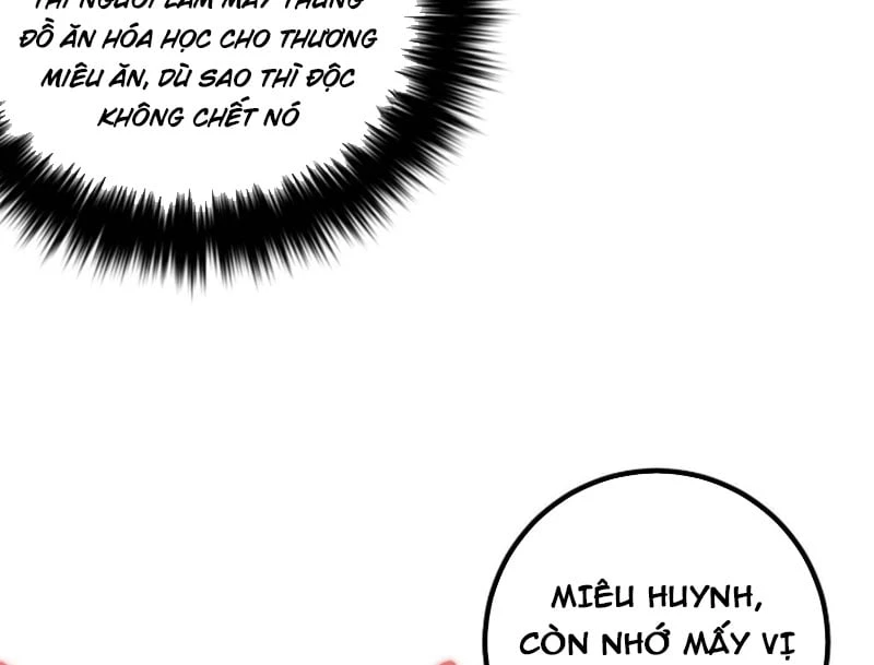 Toàn Cầu Cao Võ Chapter 345 - 136