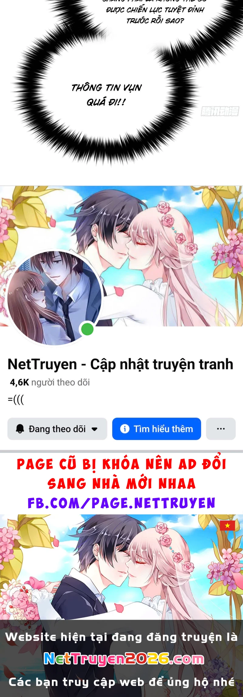 Toàn Cầu Cao Võ Chapter 345 - 140