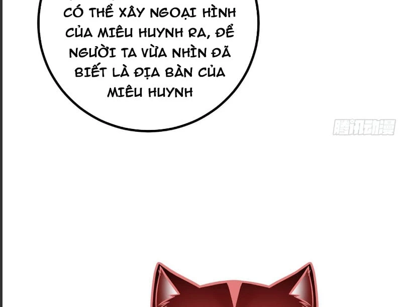 Toàn Cầu Cao Võ Chapter 346 - 4