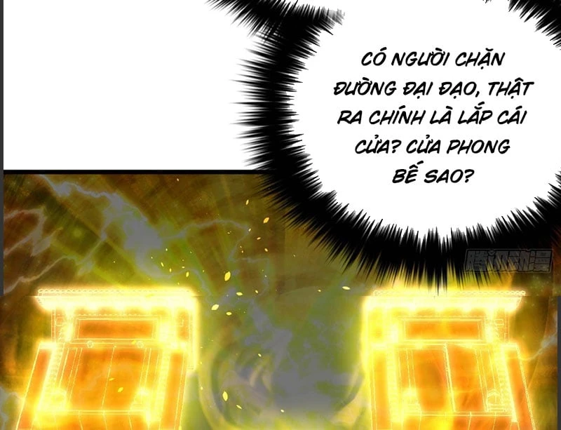Toàn Cầu Cao Võ Chapter 346 - 9