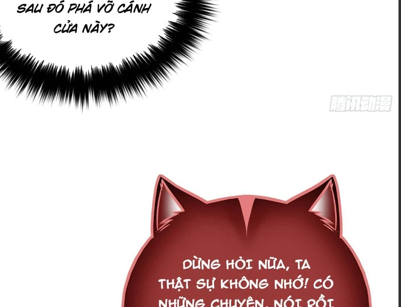 Toàn Cầu Cao Võ Chapter 346 - 11