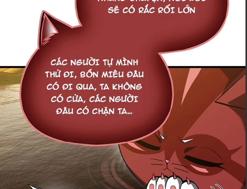 Toàn Cầu Cao Võ Chapter 346 - 12