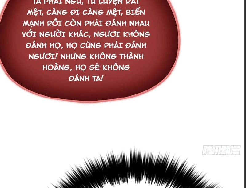 Toàn Cầu Cao Võ Chapter 346 - 14