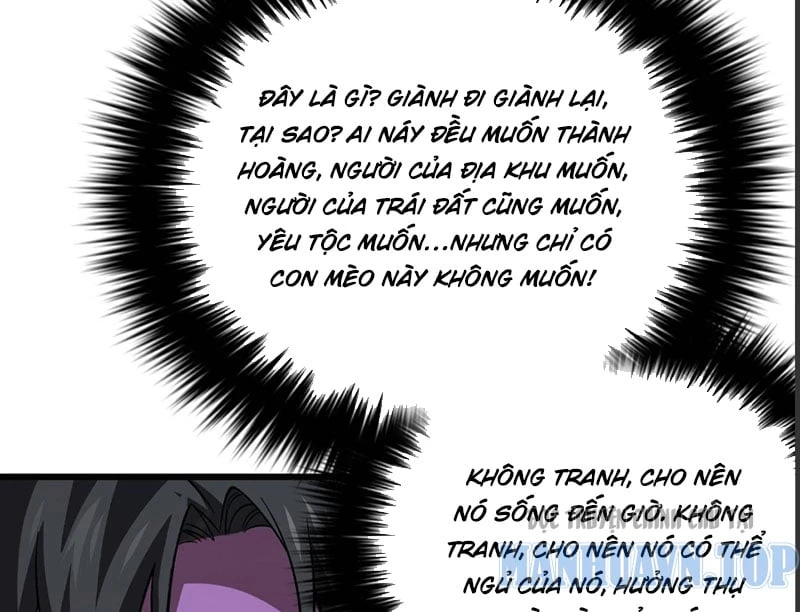 Toàn Cầu Cao Võ Chapter 346 - 15