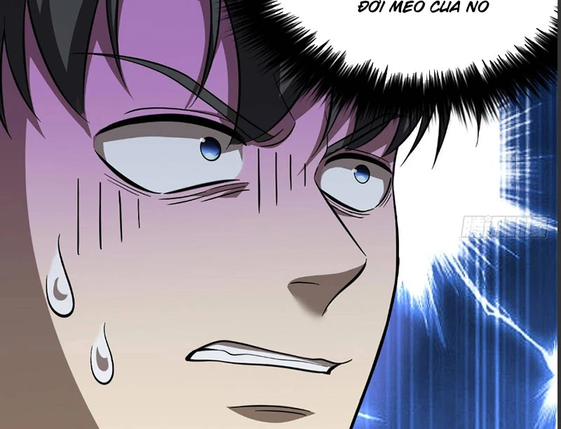 Toàn Cầu Cao Võ Chapter 346 - 16