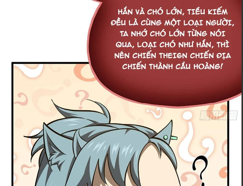 Toàn Cầu Cao Võ Chapter 346 - 25