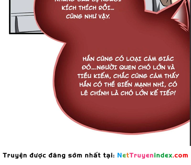 Toàn Cầu Cao Võ Chapter 346 - 27