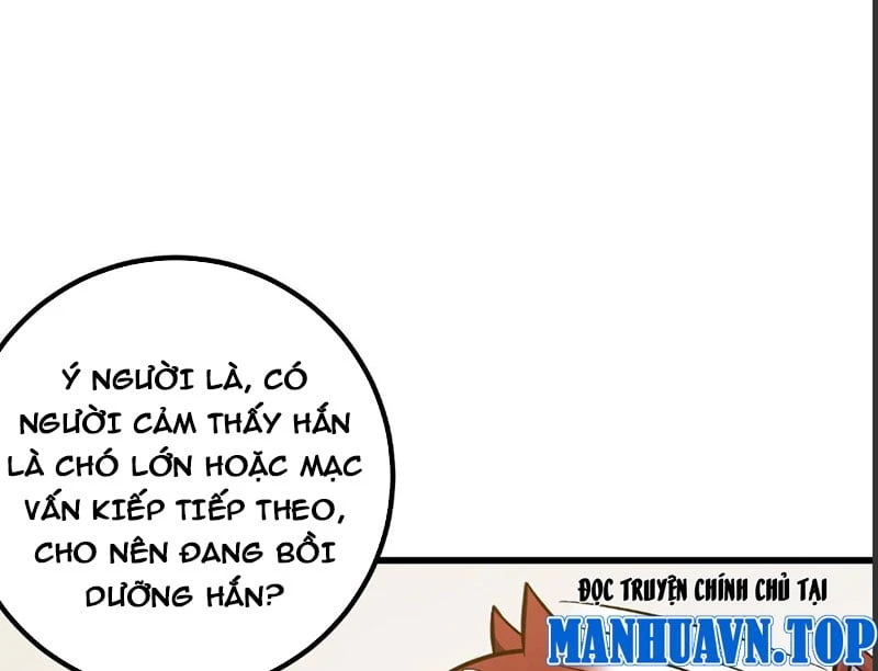 Toàn Cầu Cao Võ Chapter 346 - 28