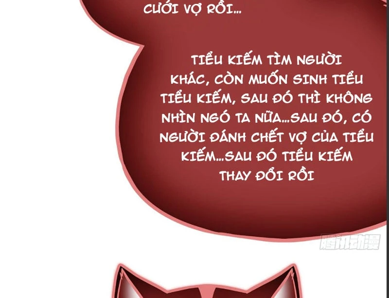 Toàn Cầu Cao Võ Chapter 346 - 30