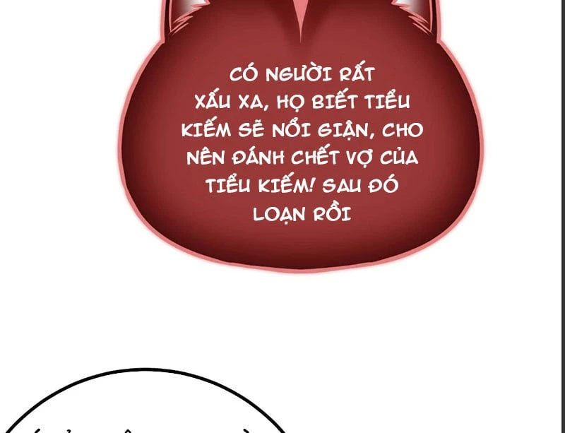Toàn Cầu Cao Võ Chapter 346 - 31