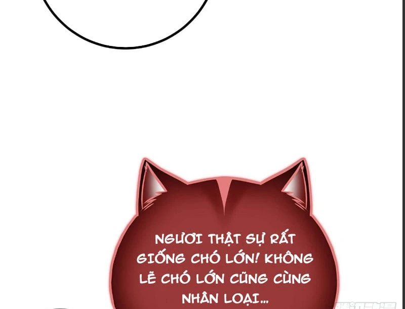 Toàn Cầu Cao Võ Chapter 346 - 35