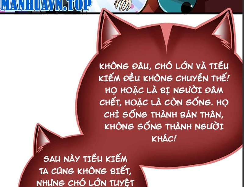 Toàn Cầu Cao Võ Chapter 346 - 37