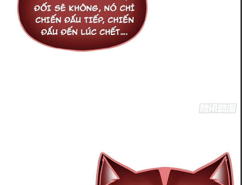 Toàn Cầu Cao Võ Chapter 346 - 38