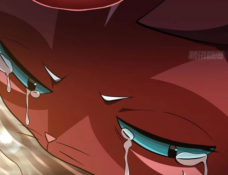 Toàn Cầu Cao Võ Chapter 346 - 40