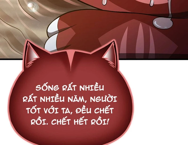 Toàn Cầu Cao Võ Chapter 346 - 41