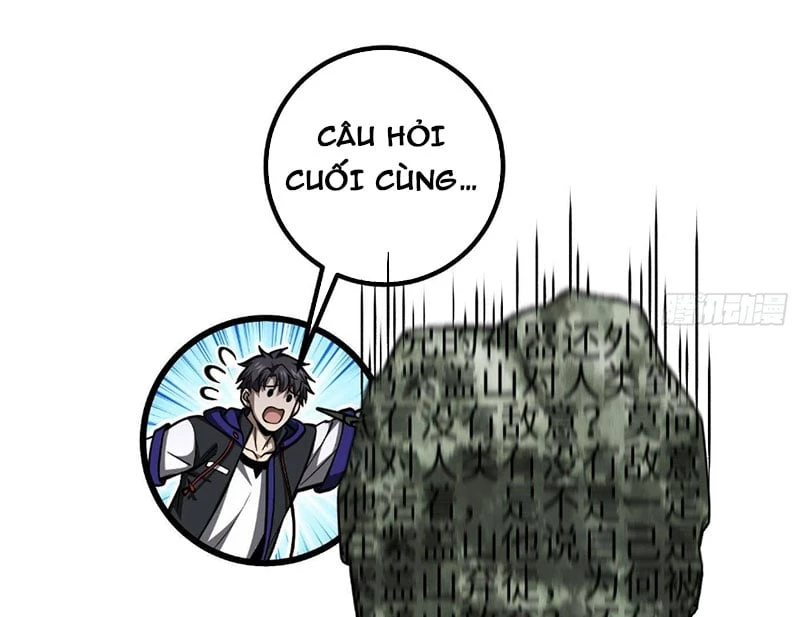 Toàn Cầu Cao Võ Chapter 346 - 45