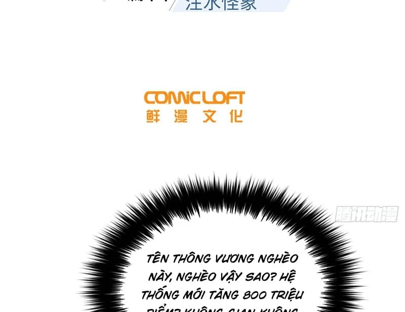 Toàn Cầu Cao Võ Chapter 346 - 50