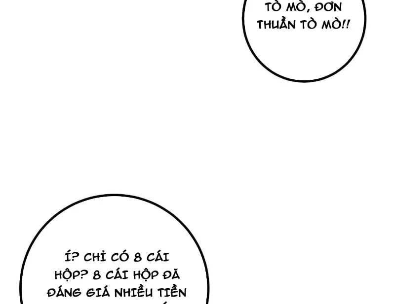 Toàn Cầu Cao Võ Chapter 346 - 53