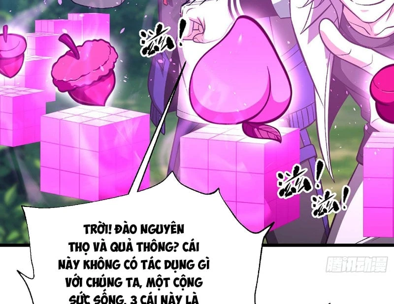 Toàn Cầu Cao Võ Chapter 346 - 55