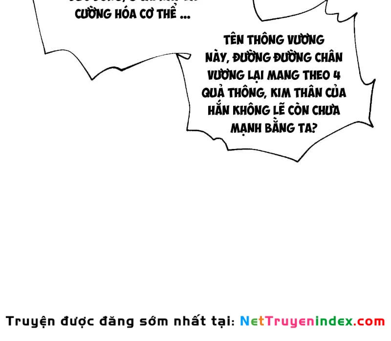 Toàn Cầu Cao Võ Chapter 346 - 56