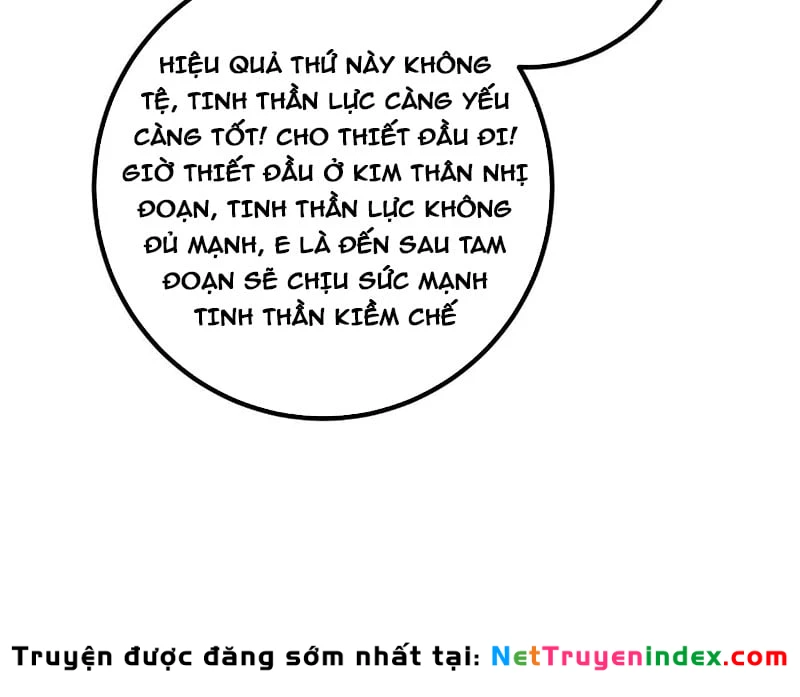 Toàn Cầu Cao Võ Chapter 346 - 59