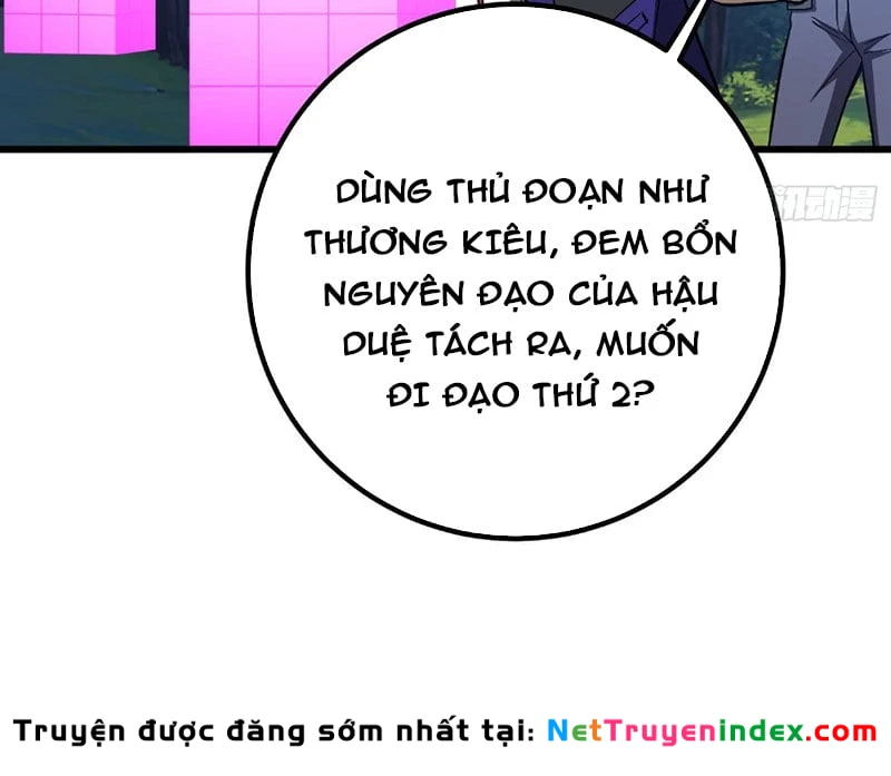 Toàn Cầu Cao Võ Chapter 346 - 62