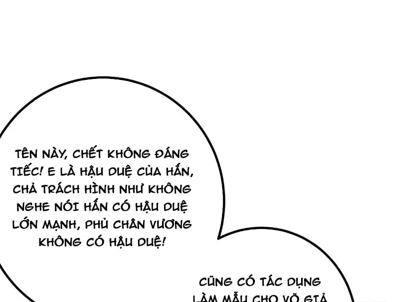 Toàn Cầu Cao Võ Chapter 346 - 63