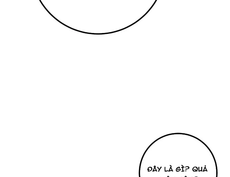 Toàn Cầu Cao Võ Chapter 346 - 66