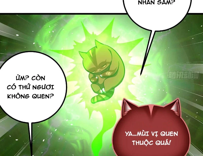 Toàn Cầu Cao Võ Chapter 346 - 67