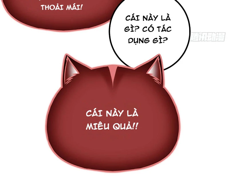 Toàn Cầu Cao Võ Chapter 346 - 69