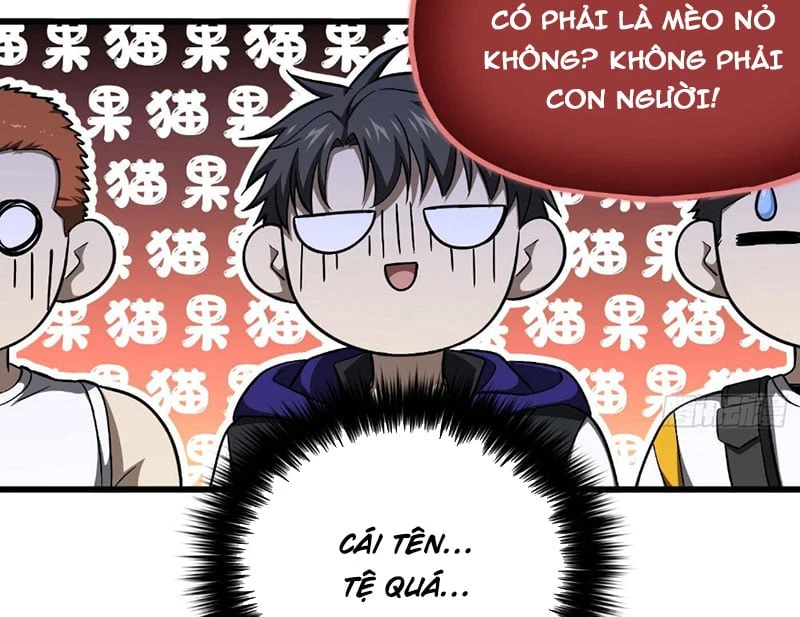 Toàn Cầu Cao Võ Chapter 346 - 72