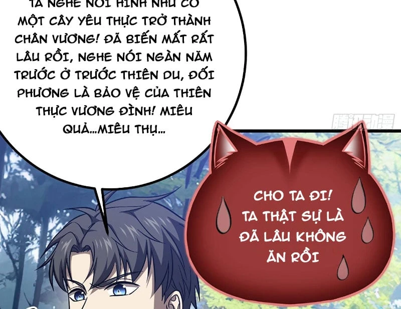 Toàn Cầu Cao Võ Chapter 346 - 74