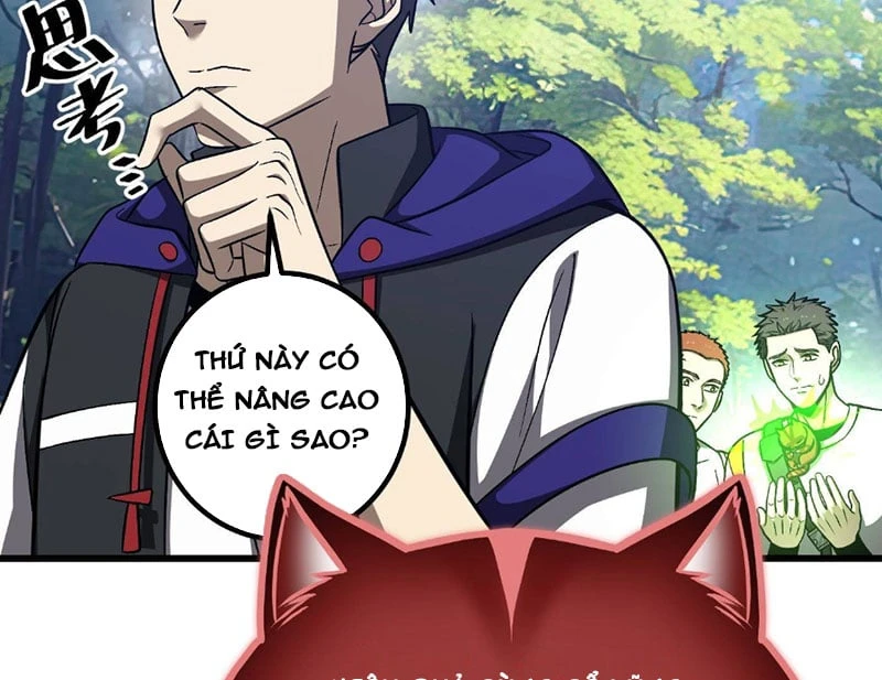 Toàn Cầu Cao Võ Chapter 346 - 75