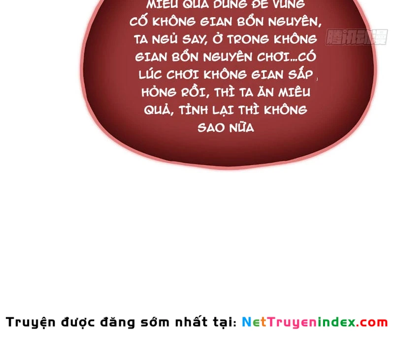 Toàn Cầu Cao Võ Chapter 346 - 76