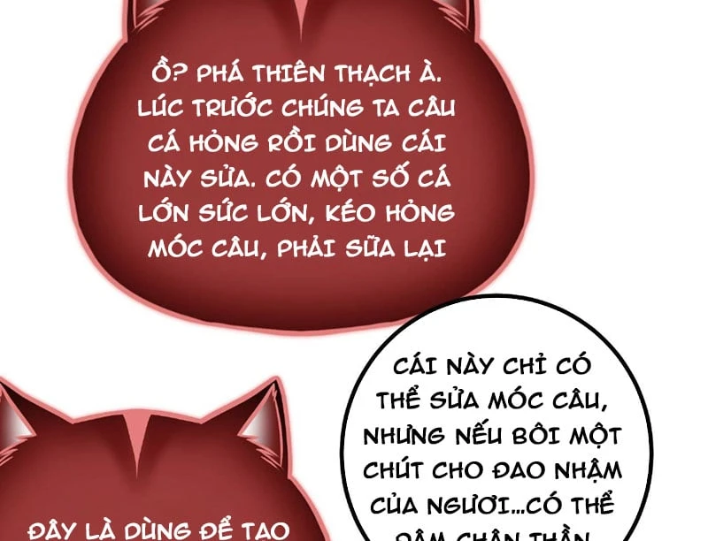 Toàn Cầu Cao Võ Chapter 346 - 84