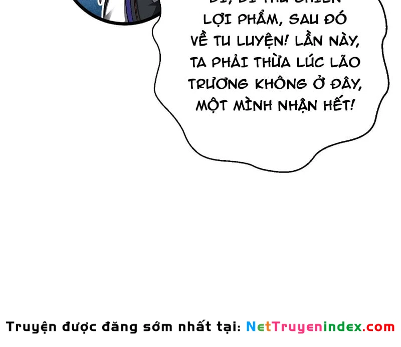 Toàn Cầu Cao Võ Chapter 346 - 89