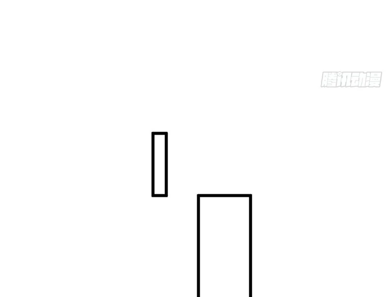 Toàn Cầu Cao Võ Chapter 346 - 90