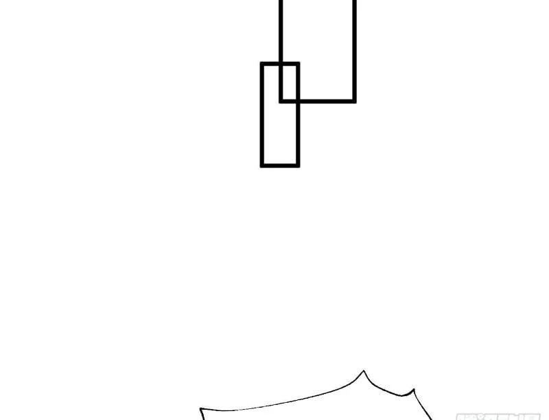 Toàn Cầu Cao Võ Chapter 346 - 91