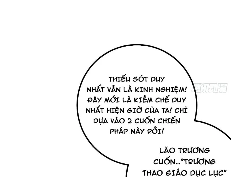 Toàn Cầu Cao Võ Chapter 346 - 95