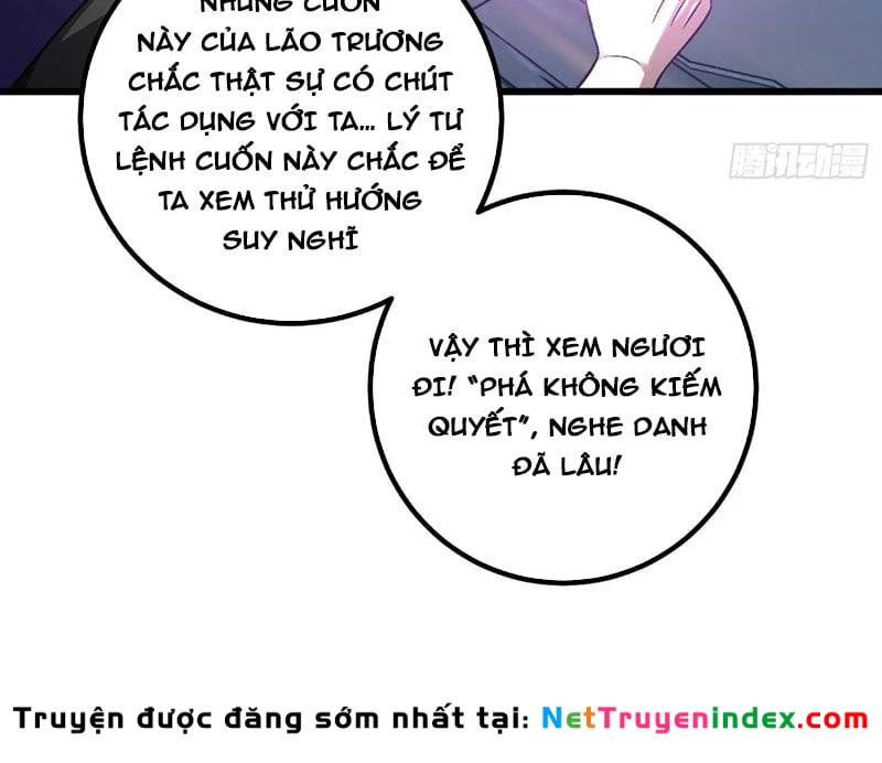 Toàn Cầu Cao Võ Chapter 346 - 97