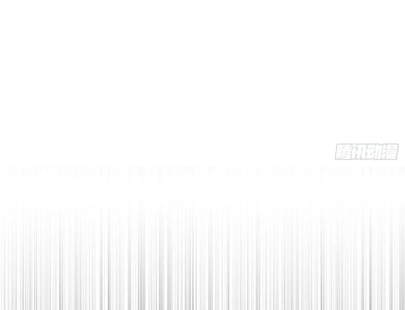 Toàn Cầu Cao Võ Chapter 346 - 98