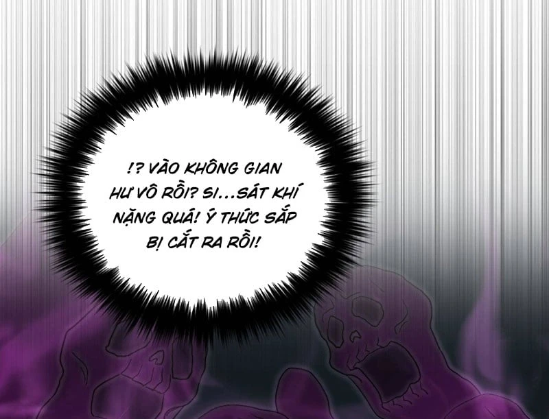 Toàn Cầu Cao Võ Chapter 346 - 99