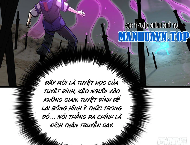 Toàn Cầu Cao Võ Chapter 346 - 101