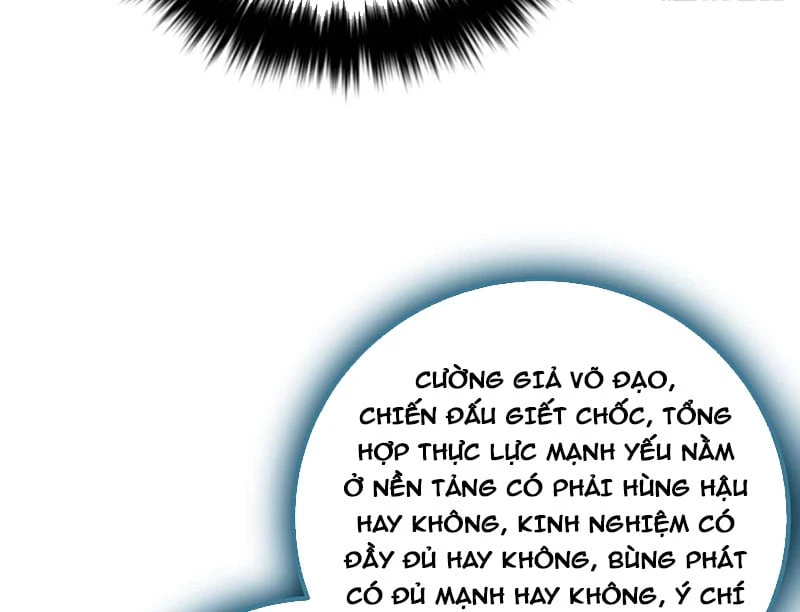 Toàn Cầu Cao Võ Chapter 346 - 102